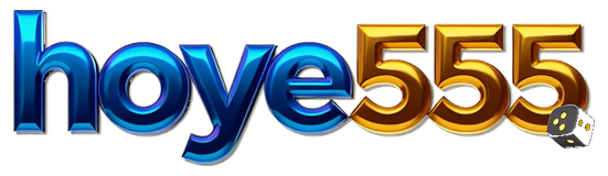 hoye555