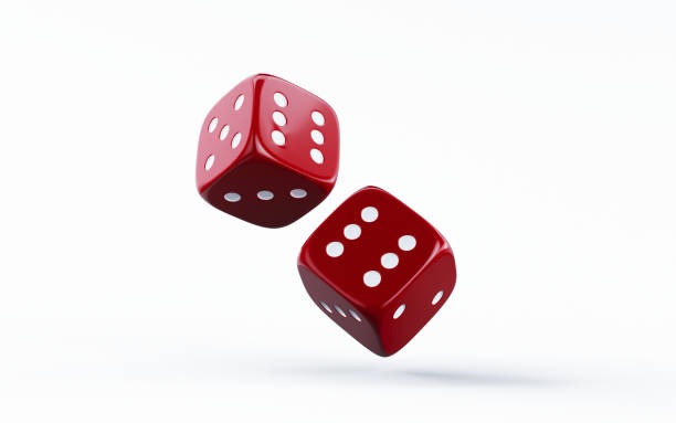 hoye555 featured game showcase hoye555 featured game showcase