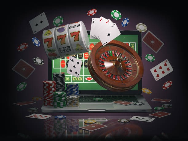 hoye555 featured game showcase