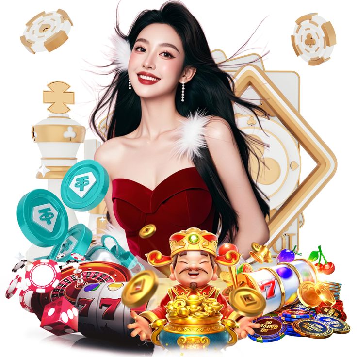 hoye555 Dream Catcher wheel game interface on mobile showing multiplier segments and betting controls