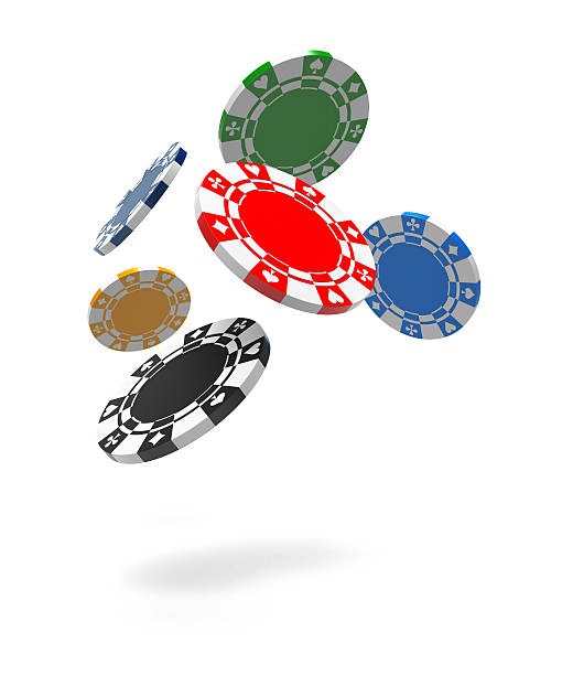 hoye555 Dream Catcher game displayed on Android and iOS mobile screens side by side