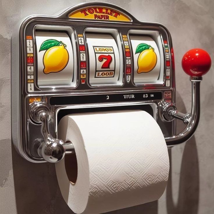 hoye555 live casino dealer studio with multi-camera broadcast setup