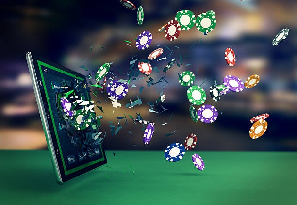 hoye555 featured game showcase