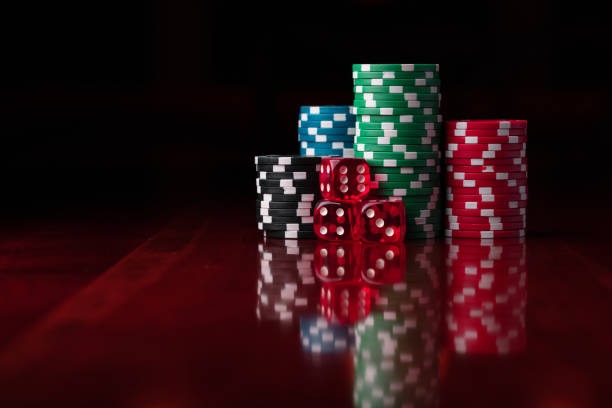 Starburst slot game interface on hoye555 mobile app showing reel grid and bet controls