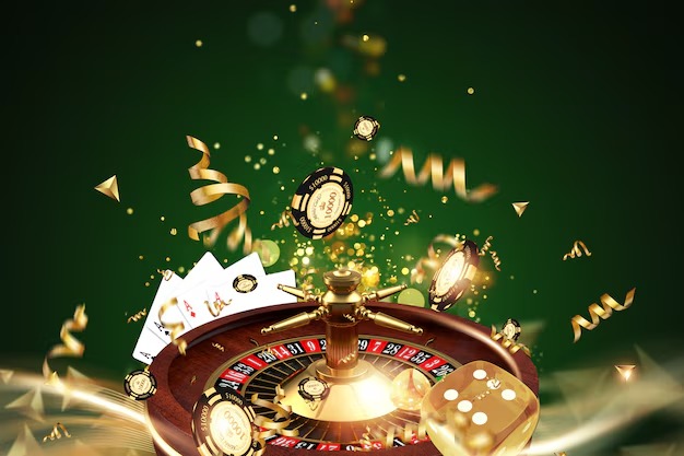 hoye555 mobile app layout showing Starburst slot and account menu options